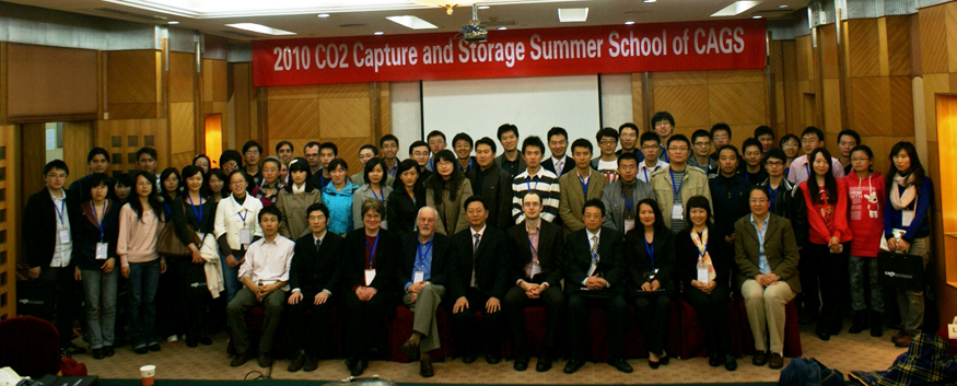 DSC03913_sm