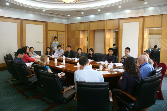 DSC03987_sm