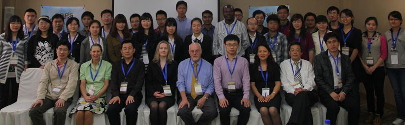 cags_1_summer-school_3_photo_1