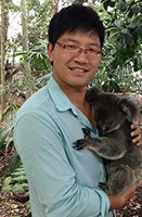 8_Exchange-Xiaocheng_Wei20160927x200px